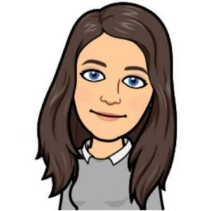 Meet your Posher, Stacey